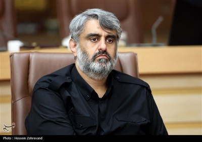تعطیلی جلسات حضوری برای جلوگیری از افت نصاب