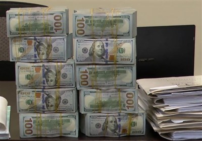 تذکر به پزشکیان و همتی در خصوص نوسانات ارزی
