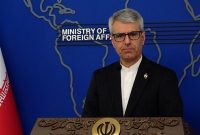 جهان‌بینی ترامپ؛ نماد پوچی، استبداد و تهدیدی برای صلح جهانی