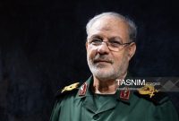 آیا جنگ آمریکا علیه ایران است یا مردم خود آمریکا؟