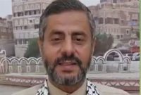 پیشروی مزدوران در ساحل غربی و باب المندب؛ واقعیتی توهم‌آمیز!