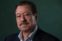 عنوان جدید: “نگاهی به آنچه در انتظار شماست”