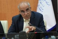هشدار درباره تهدید بحران تورم سه‌رقمی در کشور: مسئولان هوشیار باشند