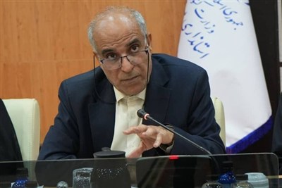هشدار درباره تهدید بحران تورم سه‌رقمی در کشور: مسئولان هوشیار باشند