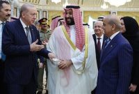 ترکیه در بحران یمن؛ حمایت از عربستان تا چه حد ادامه خواهد یافت؟