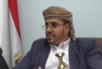 تعز به‌طور کامل آزاد شد؛ رژیم سعودی بزرگ‌ترین بازنده این نبرد است