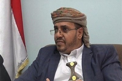تعز به‌طور کامل آزاد شد؛ رژیم سعودی بزرگ‌ترین بازنده این نبرد است