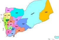 یمن به آمریکا و رژیم صهیونیستی هشدار جدی داد
