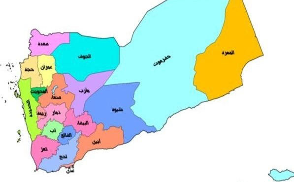 یمن به آمریکا و رژیم صهیونیستی هشدار جدی داد