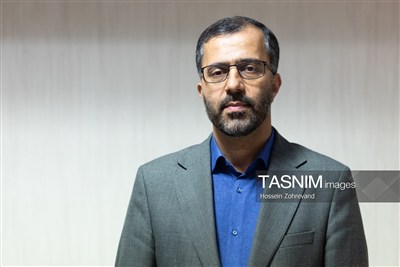 پایان دوران «بزن و دررو» ترامپ!
