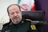 سلام قربان! باید بگویید!