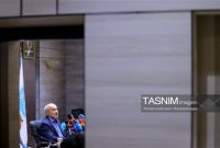 افتتاح اولین مرکز تخصصی آب‌درمانی الکترولیتی در دانشگاه تهران
