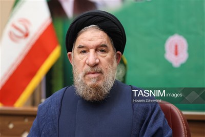 طوفان‌الاقصی، نقطه عطفی در تاریخ رقم زد