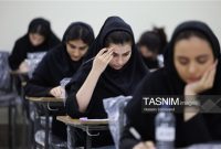 کنکور ۱۴۰۵: بررسی عدالت آموزشی و تأثیر دهک‌های درآمدی بر ورود به دانشگاه