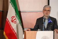 کلاس‌ها از اول مهر آغاز می‌شود؛ دشمن از درخشش علم نگران است