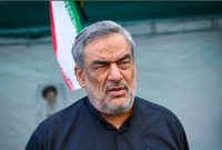 نگرانی وزیر خزانه‌داری از افزایش هزینه‌های سوخت برای آمریکایی‌ها