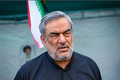 نگرانی وزیر خزانهداری از افزایش هزینههای سوخت برای آمریکاییها نگرانی وزیر خزانهداری از افزایش هزینههای سوخت برای آمریکاییها