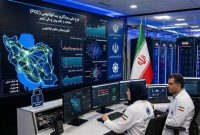 ایران چگونه به استقبال بازار ۱۰۶ میلیارد دلاری فناوری کوانتوم می‌رود؟