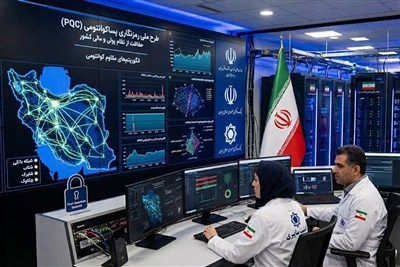 ایران چگونه به استقبال بازار ۱۰۶ میلیارد دلاری فناوری کوانتوم می‌رود؟