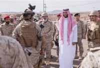 سعودی‌ها در باتلاق یمن؛ دوباره به مزدوران روی آوردند