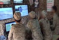 افشای مقام یمنی: بازی خطرناک سعودی‌ها با امنیت مردم تعز