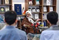 تشکیل کارگروه مشترک مجلس و شورای انقلاب فرهنگی برای ساماندهی سهمیه‌های کنکور
