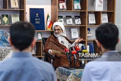 تشکیل کارگروه مشترک مجلس و شورای انقلاب فرهنگی برای ساماندهی سهمیه‌های کنکور