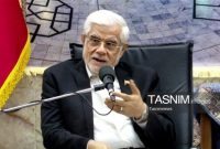 دشمن اگر اشتباه کند، پاسخ ما قاطع‌تر خواهد بود