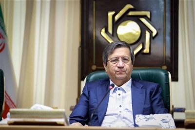 نرخ دلار دوباره کاهش می‌یابد