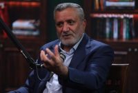 پیشنهاد مرتضوی برای افزایش کالابرگ‌های حمایتی اقشار آسیب‌پذیر