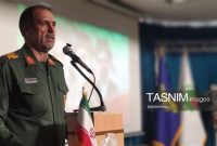 سرمایه اجتماعی؛ کلید قدرت ملی و درخشش جانفدا
