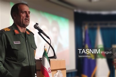 سرمایه اجتماعی؛ کلید قدرت ملی و درخشش جانفدا