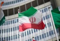 ایران به ادعای نادرست ترامپ درباره کشت مواد مخدر در تاسیسات هسته‌ای پاسخ داد