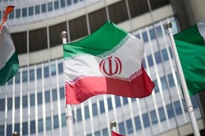 ایران به ادعای نادرست ترامپ درباره کشت مواد مخدر در تاسیسات هسته‌ای پاسخ داد