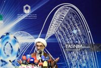 استقامت، امید و تاب‌آوری؛ نشانه‌های سلامت معنوی