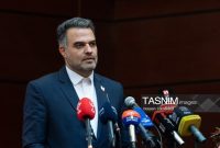 ایران با تهدید و تحریم از تاریخ حذف‌پذیر نیست