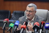 بیماران سرطانی، دغدغه تأمین دارو را فراموش کنند!