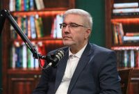 معافیت مالیاتی به اندازه وصولیها؛ بلاتکلیفی ۳ ساله لایحه اصلاحی دولت معافیت مالیاتی به اندازه وصولیها؛ بلاتکلیفی ۳ ساله لایحه اصلاحی دولت