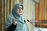 پروژه ایران‌هراسی؛ تلاشی برای تضعیف روابط ایران با جامعه جهانی
