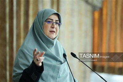 پروژه ایران‌هراسی؛ تلاشی برای تضعیف روابط ایران با جامعه جهانی