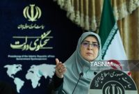 تحریف تاریخ نمی‌تواند شکوه ملت ایران را کاهش دهد