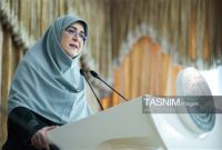 دولت عزم خود را جزم کرده تا فشارهای اقتصادی را کاهش دهد
