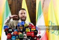 آغاز آموزش و سازماندهی گردان‌های مقاومت ملی