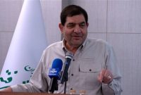 پیام تبریک مشاور رهبری به وزیر دفاع و پشتیبانی نیروهای مسلح