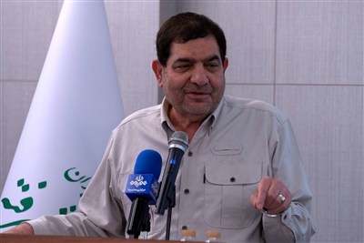 پیام تبریک مشاور رهبری به وزیر دفاع و پشتیبانی نیروهای مسلح