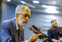 مذاکره و جنگ: دو ابزار کلیدی در دستان قدرت‌ها