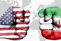 جنگ آمریکا و رژیم صهیونیستی علیه ایران؛ چه کسی سرنوشت این نبرد را تعیین می‌کند؟