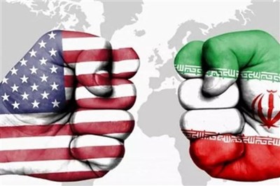 جنگ آمریکا و رژیم صهیونیستی علیه ایران؛ چه کسی سرنوشت این نبرد را تعیین می‌کند؟