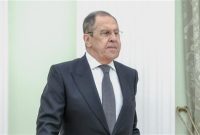 سفر منطقه‌ای لاوروف از بحرین آغاز شد؛ وزیر خارجه روسیه به تهران می‌رود