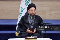 فراخوان برای بازگشایی تمامی فرودگاه‌ها به منظور پروازهای ایران و عراق